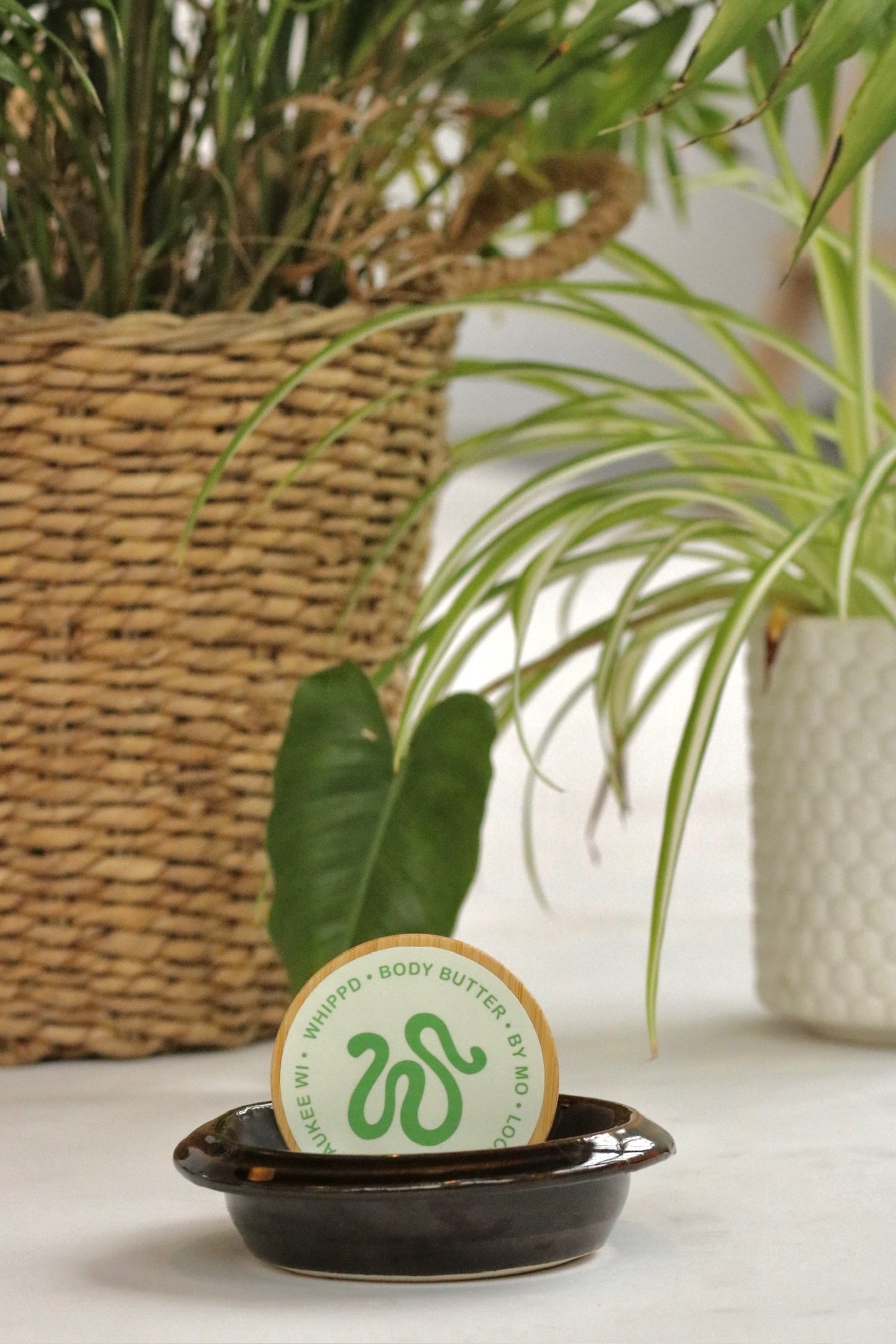 Body Butter
