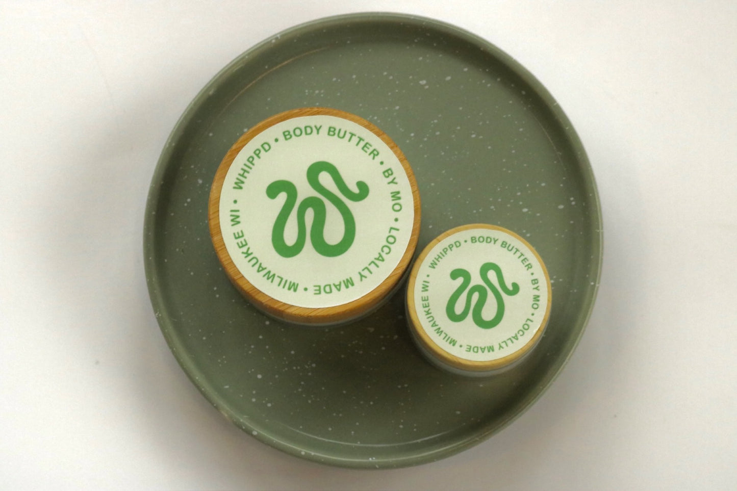 Body Butter