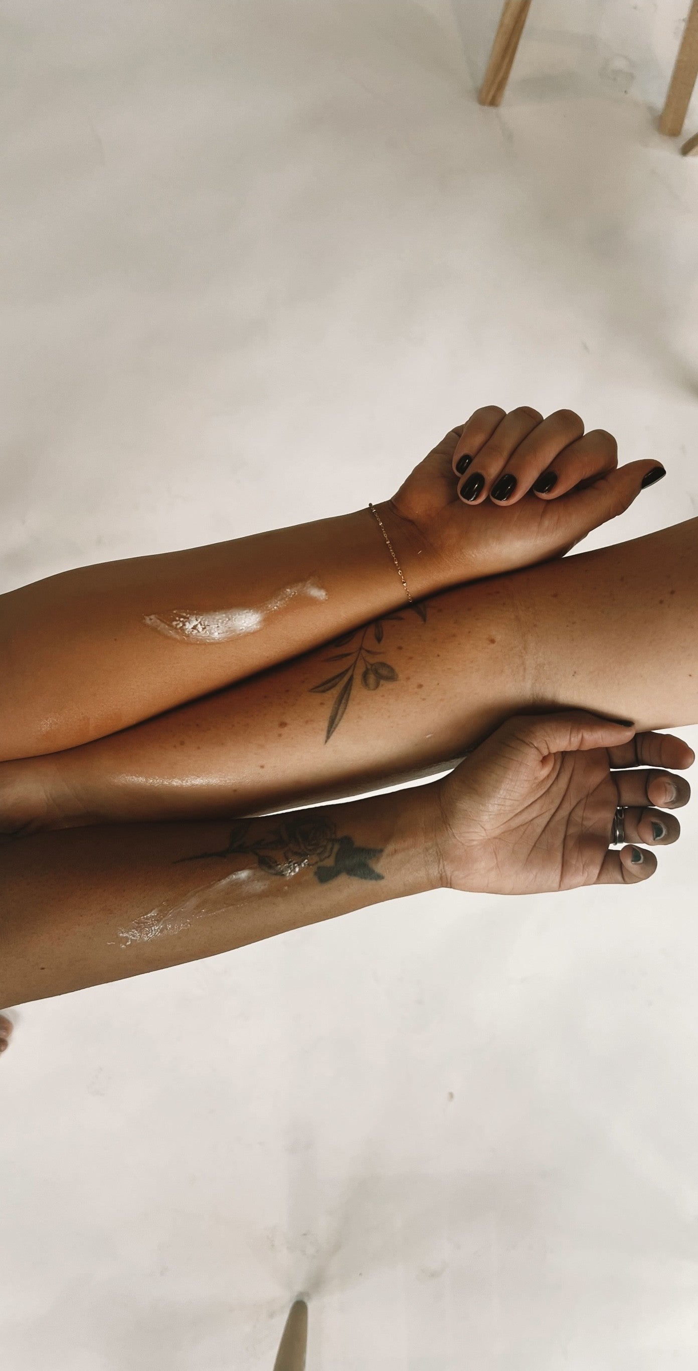 Body Butter