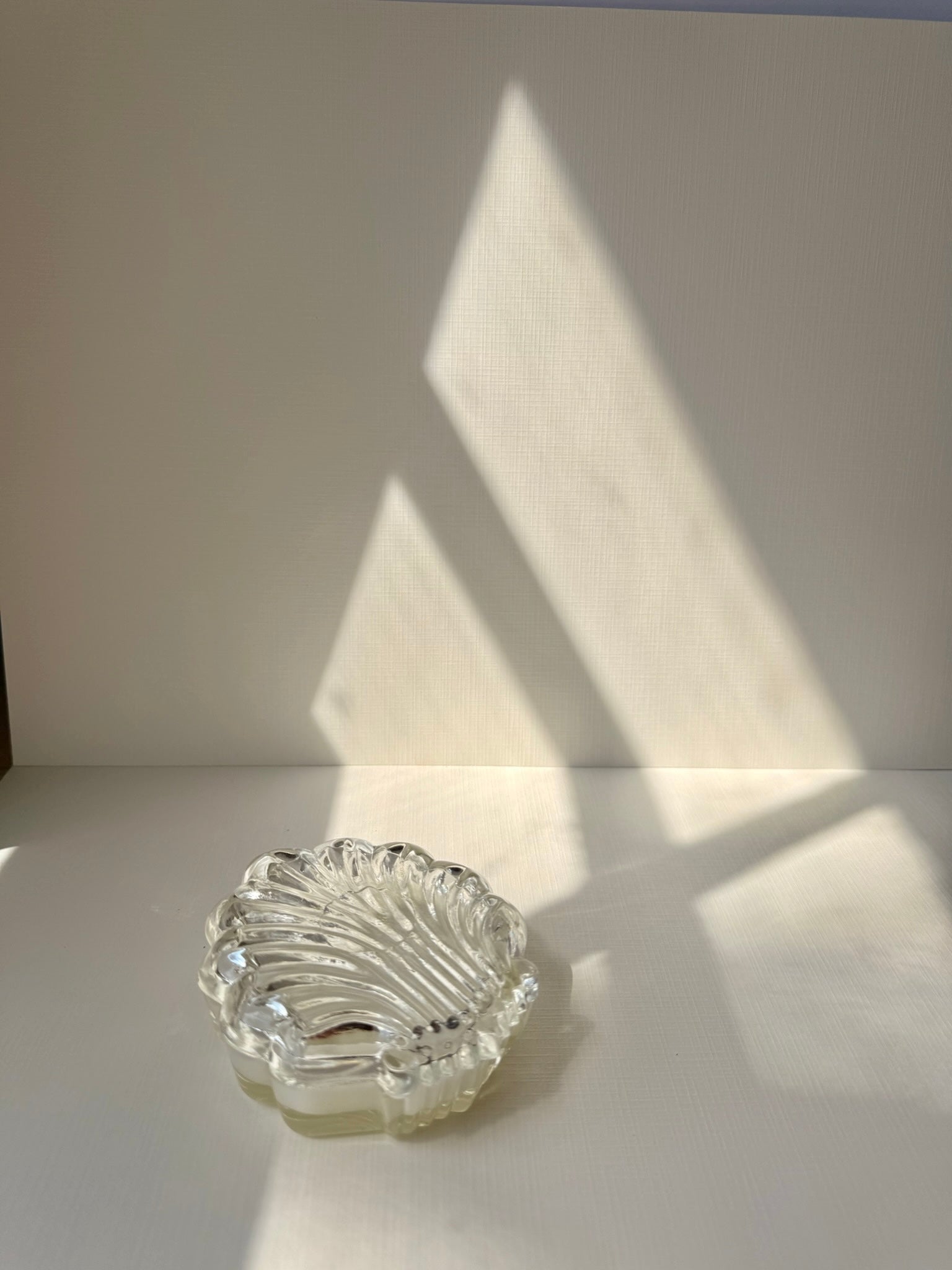 Upcycled Jar - 1 oz
