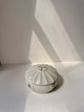 Upcycled Jar - 2 oz