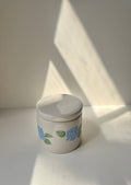 Upcycled Jar - 5 oz