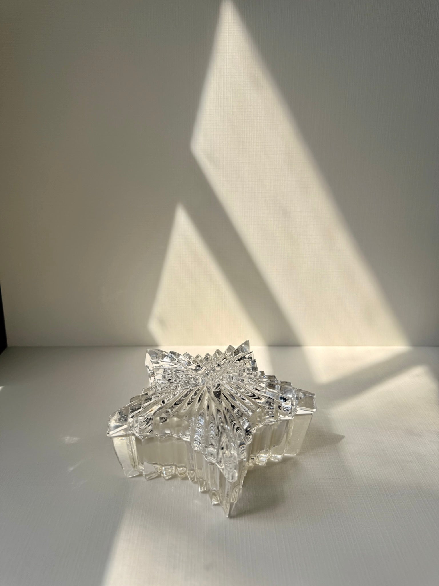 Upcycled Jar - 2 oz